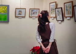 IMG_6099s.jpg