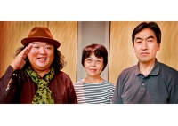 nakai-sasaki-nakazawai.jpg