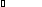 アクセス数