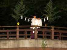 七夕祭