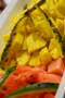 Foods