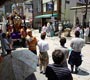 八坂神社例大祭