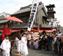 神幸祭