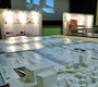 東洋大学建築科卒業設計展