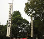 氷川神社・例大祭