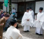 柿本人麻呂祭