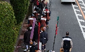 _MG_6686g.jpg