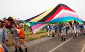 _MG_0412g.jpg