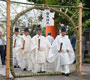 夏越大祓