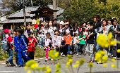 _MG_7241g.jpg