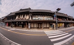 _MG_0528_6_7_tonemappedg.jpg