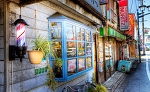 _MG_7149_50_51_tonemappedg.jpg