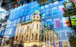 _MG_9305_6_7_tonemappedg.jpg