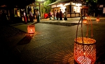 氷川神社