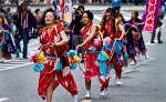 日本橋架橋百年祭