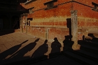 _MG_8480s.jpg