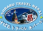 logo1.jpg
