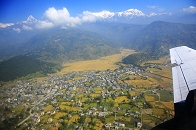 _MG_8712s.jpg