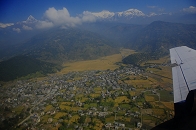 _MG_8712s.jpg
