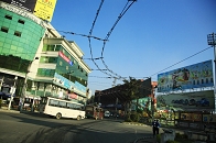 _MG_8339s.jpg