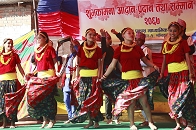 _MG_8888s.jpg