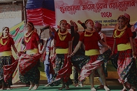 _MG_8888s.jpg