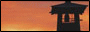 banner7.gif